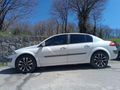Sahibinden Renault Megane 1.6 Dynamique 2004 Model
