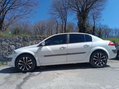Sahibinden Renault Megane 1.6 Dynamique 2004 Model