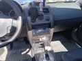 Sahibinden Renault Megane 1.6 Dynamique 2004 Model
