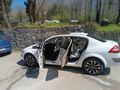 Sahibinden Renault Megane 1.6 Dynamique 2004 Model