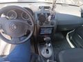 Sahibinden Renault Megane 1.6 Dynamique 2004 Model