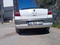 Sahibinden Renault Megane 1.6 Dynamique 2004 Model