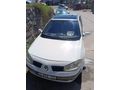 Sahibinden Renault Megane 1.6 Dynamique 2004 Model
