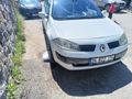 Sahibinden Renault Megane 1.6 Dynamique 2004 Model