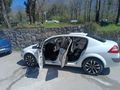 Sahibinden Renault Megane 1.6 Dynamique 2004 Model