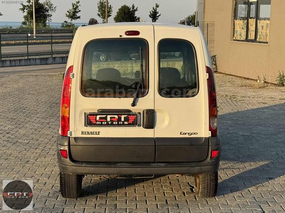 1.5 DİZEL-SIFIR MUAYENE-MASRAFSIZ-KARTA 12 TAKSİT