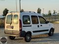 1.5 DİZEL-SIFIR MUAYENE-MASRAFSIZ-KARTA 12 TAKSİT