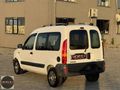 1.5 DİZEL-SIFIR MUAYENE-MASRAFSIZ-KARTA 12 TAKSİT