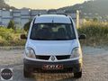 1.5 DİZEL-SIFIR MUAYENE-MASRAFSIZ-KARTA 12 TAKSİT