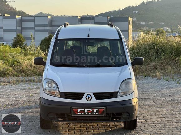 1.5 DİZEL-SIFIR MUAYENE-MASRAFSIZ-KARTA 12 TAKSİT