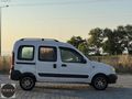 1.5 DİZEL-SIFIR MUAYENE-MASRAFSIZ-KARTA 12 TAKSİT