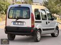 PAZARLIK TAKAS OLUR BUZ GİBİ KLİMALI ÇİFT SÜRGÜ TEK KAPAKLI