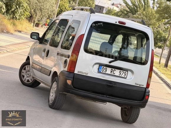 PAZARLIK TAKAS OLUR BUZ GİBİ KLİMALI ÇİFT SÜRGÜ TEK KAPAKLI