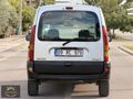 PAZARLIK TAKAS OLUR BUZ GİBİ KLİMALI ÇİFT SÜRGÜ TEK KAPAKLI