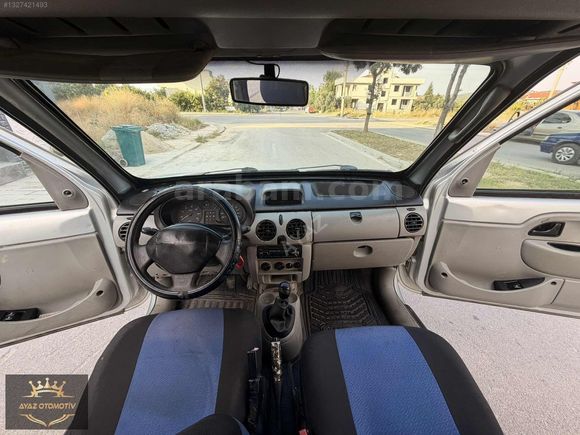 PAZARLIK TAKAS OLUR BUZ GİBİ KLİMALI ÇİFT SÜRGÜ TEK KAPAKLI