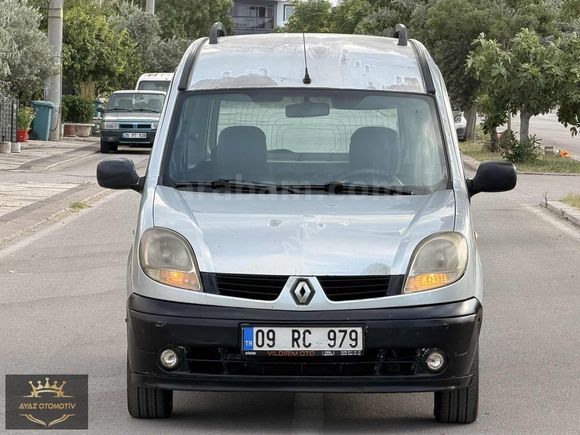 PAZARLIK TAKAS OLUR BUZ GİBİ KLİMALI ÇİFT SÜRGÜ TEK KAPAKLI