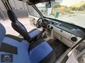 PAZARLIK TAKAS OLUR BUZ GİBİ KLİMALI ÇİFT SÜRGÜ TEK KAPAKLI