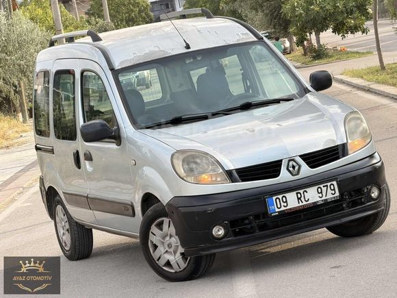 PAZARLIK TAKAS OLUR BUZ GİBİ KLİMALI ÇİFT SÜRGÜ TEK KAPAKLI