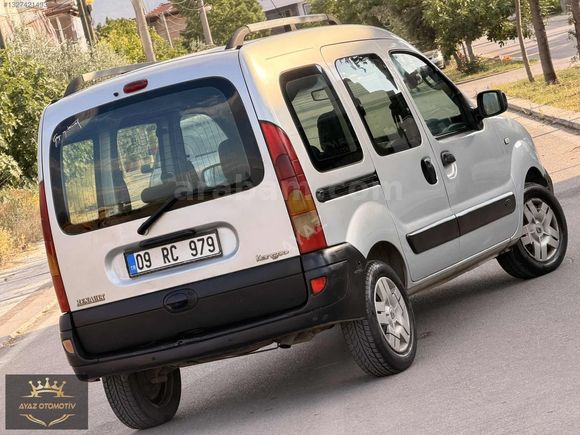 PAZARLIK TAKAS OLUR BUZ GİBİ KLİMALI ÇİFT SÜRGÜ TEK KAPAKLI