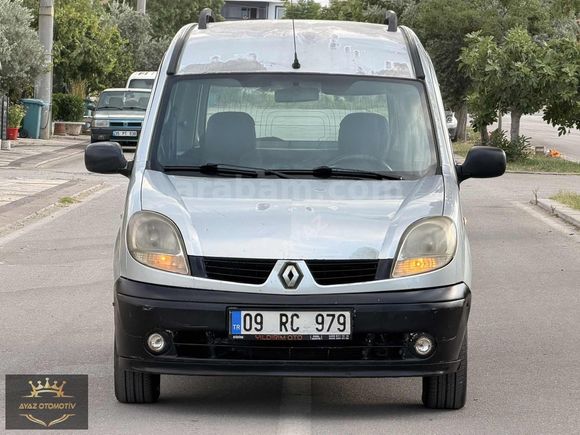 PAZARLIK TAKAS OLUR BUZ GİBİ KLİMALI ÇİFT SÜRGÜ TEK KAPAKLI