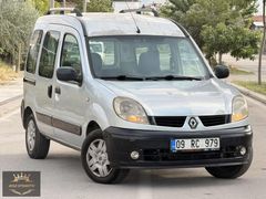 PAZARLIK TAKAS OLUR BUZ GİBİ KLİMALI ÇİFT SÜRGÜ TEK KAPAKLI
