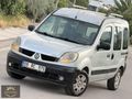 PAZARLIK TAKAS OLUR BUZ GİBİ KLİMALI ÇİFT SÜRGÜ TEK KAPAKLI