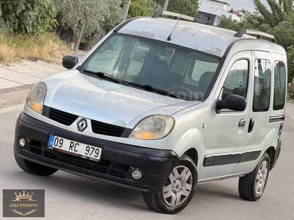 PAZARLIK TAKAS OLUR BUZ GİBİ KLİMALI ÇİFT SÜRGÜ TEK KAPAKLI