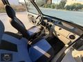 PAZARLIK TAKAS OLUR BUZ GİBİ KLİMALI ÇİFT SÜRGÜ TEK KAPAKLI