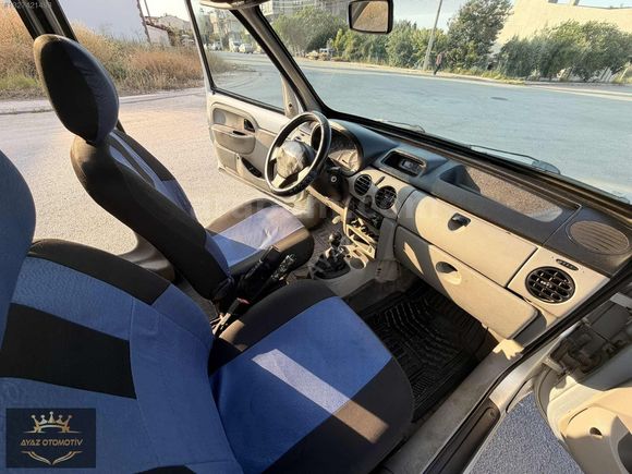 PAZARLIK TAKAS OLUR BUZ GİBİ KLİMALI ÇİFT SÜRGÜ TEK KAPAKLI