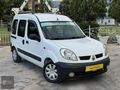 2005 model kangoo 1.5 dcı klimalı