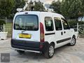 2005 model kangoo 1.5 dcı klimalı