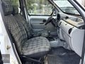 2005 model kangoo 1.5 dcı klimalı