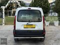 2005 model kangoo 1.5 dcı klimalı