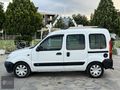 2005 model kangoo 1.5 dcı klimalı