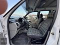 2005 model kangoo 1.5 dcı klimalı