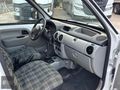 2005 model kangoo 1.5 dcı klimalı