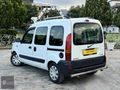 2005 model kangoo 1.5 dcı klimalı