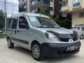 MAKYAJLI KANGOO KLİMALİ ÇİFT AİRBENG TAKAS OLUR KART GEÇERLİ