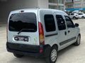 MAKYAJLI KANGOO KLİMALİ ÇİFT AİRBENG TAKAS OLUR KART GEÇERLİ