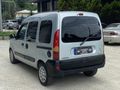 MAKYAJLI KANGOO KLİMALİ ÇİFT AİRBENG TAKAS OLUR KART GEÇERLİ