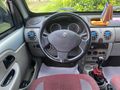 MAKYAJLI KANGOO KLİMALİ ÇİFT AİRBENG TAKAS OLUR KART GEÇERLİ