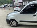 MAKYAJLI KANGOO KLİMALİ ÇİFT AİRBENG TAKAS OLUR KART GEÇERLİ