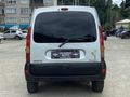 MAKYAJLI KANGOO KLİMALİ ÇİFT AİRBENG TAKAS OLUR KART GEÇERLİ