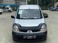 MAKYAJLI KANGOO KLİMALİ ÇİFT AİRBENG TAKAS OLUR KART GEÇERLİ