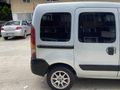 MAKYAJLI KANGOO KLİMALİ ÇİFT AİRBENG TAKAS OLUR KART GEÇERLİ