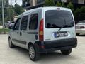 MAKYAJLI KANGOO KLİMALİ ÇİFT AİRBENG TAKAS OLUR KART GEÇERLİ