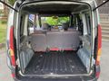 MAKYAJLI KANGOO KLİMALİ ÇİFT AİRBENG TAKAS OLUR KART GEÇERLİ