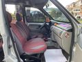 MAKYAJLI KANGOO KLİMALİ ÇİFT AİRBENG TAKAS OLUR KART GEÇERLİ