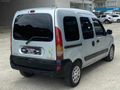 MAKYAJLI KANGOO KLİMALİ ÇİFT AİRBENG TAKAS OLUR KART GEÇERLİ