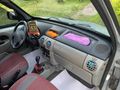 MAKYAJLI KANGOO KLİMALİ ÇİFT AİRBENG TAKAS OLUR KART GEÇERLİ